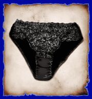 Blackunderpants