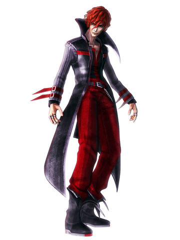 File:3D-Killer.jpg