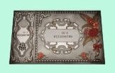 Lottery ticketc