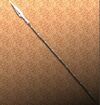 Spear