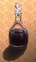 Kpotion