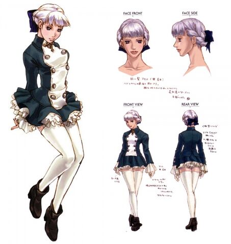 File:Alice concept sheet.jpg