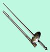 28-06 fleuret