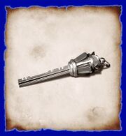 Fifth key3