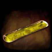 Pure extractsh