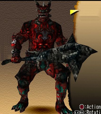 File:ShI monsters 043.jpg