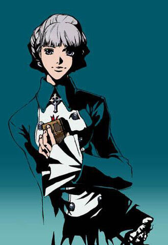File:Alice09.jpg