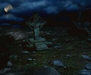 Grave