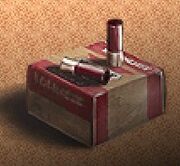 Shotgunshells
