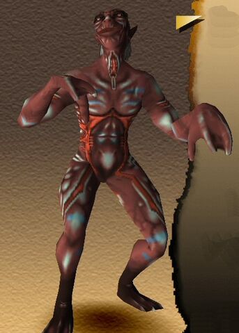 File:21-watertiger.jpg
