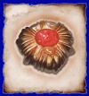 Shftnwflarebrooch