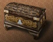 Musicbox
