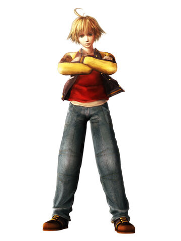 File:3D-Johnny.jpg