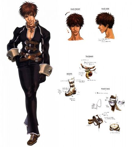 File:Yuri Hyuga Concept Art.jpg