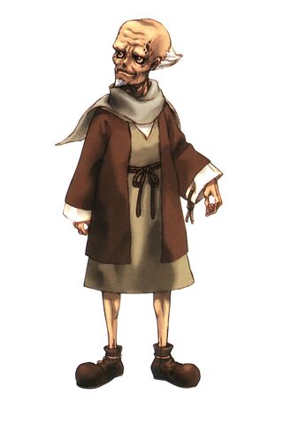 File:Roger Bacon.jpg