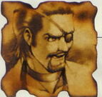 Jack-portrait-1-
