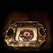 Sealofaura