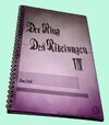 Nibelung 8