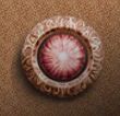 Kflarebrooch
