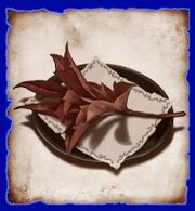 Mana leaf1