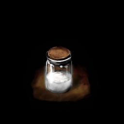 9-weirdbottle