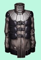 Combat suit