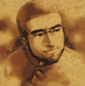 Ken-portrait-1-