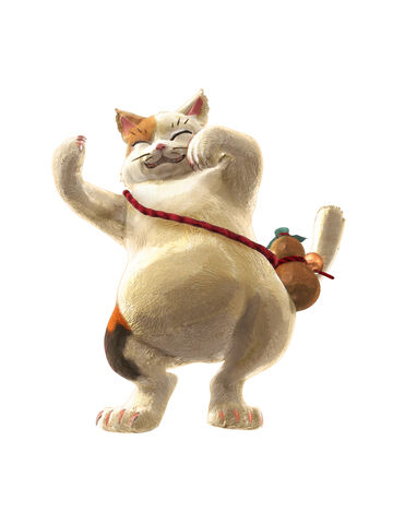 File:3D-Mao.jpg