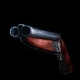 12 gauge