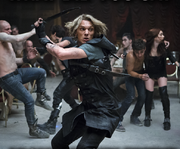 Jace Wayland vampire rescue (película).png