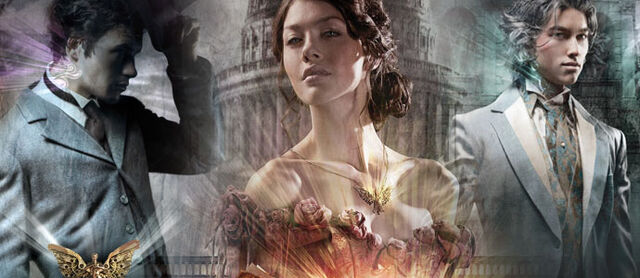 File:Le origini serie.jpg
