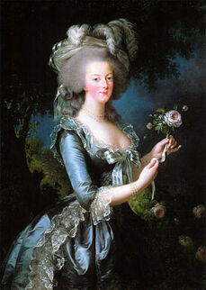 Maria Antonieta.jpg