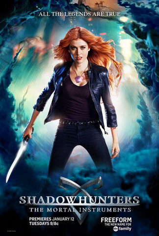 File:Serie TV Poster 1.jpg