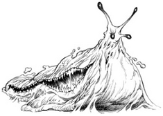 Codex Behemoth.png