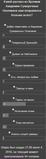 Голосование 11.jpg