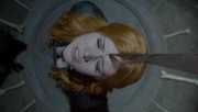 TMI102 Clary06