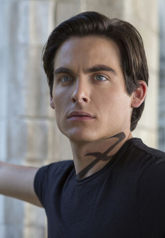 File:Alec.jpg
