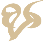 ВФ Руна, Память-Скорбь.png