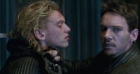 Jace Wayland y Valentine (Película).jpg