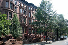 Park Slope.jpg