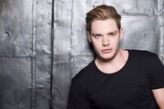 TMI1Promo JaceDom01.jpg