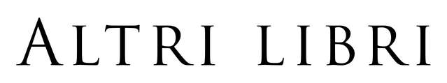 File:Altri libri header.png