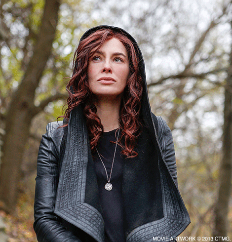 Resultado de imagen para jocelyn shadowhunters