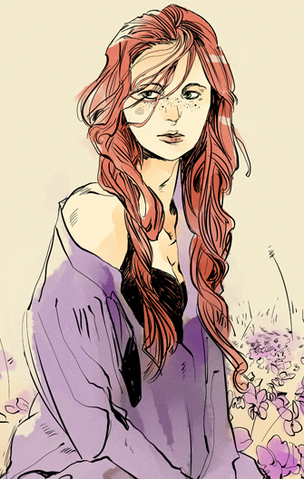 File:CJ Clary.png