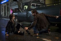 Cob - clary luke.jpg