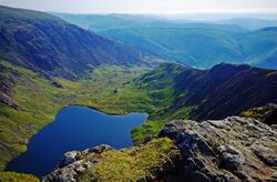 Cadair Idris.jpg