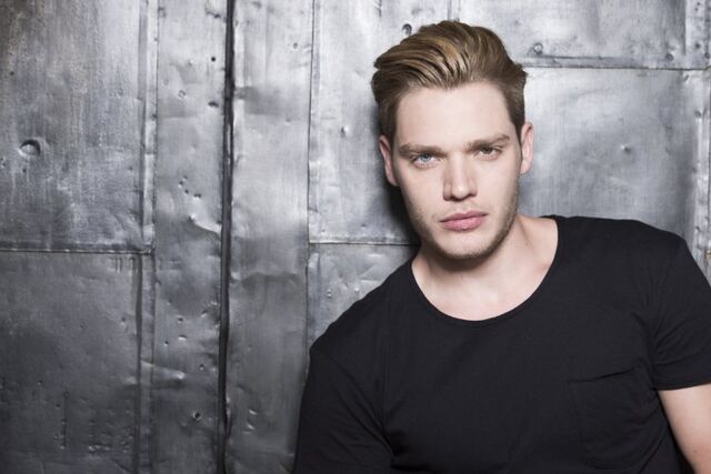 File:Jace S1.jpg
