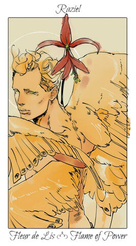 File:FC Raziel.jpg