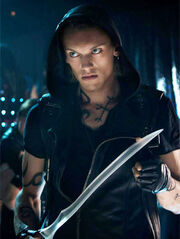 Best-young-adult-book-movie-boyfriends-jace.jpg