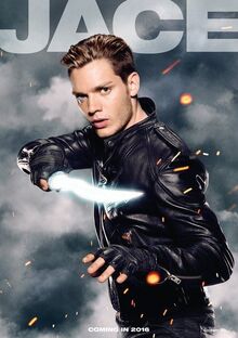 Jace-1.jpg
